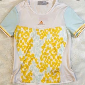 Stella McCartney Tee